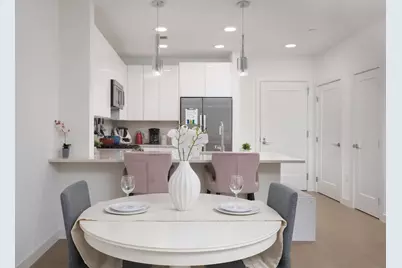 45 Lewis St #305, Boston, MA 02128 - Photo 8