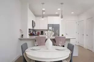 45 Lewis St, Boston, MA 02128 - Photo 8