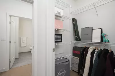 45 Lewis St #305, Boston, MA 02128 - Photo 12