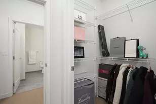 45 Lewis St, Boston, MA 02128 - Photo 12