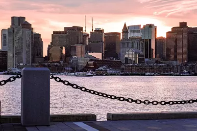 45 Lewis St #305, Boston, MA 02128 - Photo 40