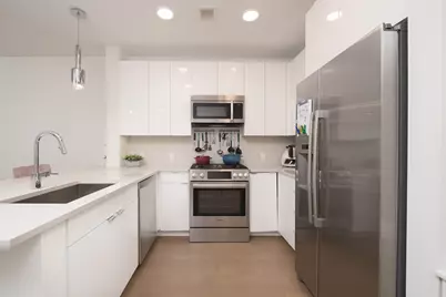 45 Lewis St #305, Boston, MA 02128 - Photo 2