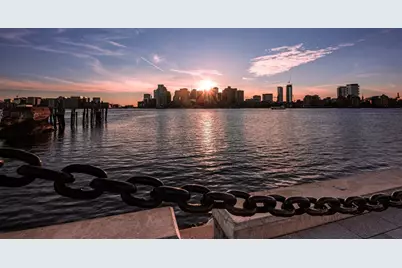 45 Lewis St #305, Boston, MA 02128 - Photo 38