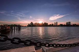 45 Lewis St, Boston, MA 02128 - Photo 38