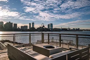 45 Lewis St, Boston, MA 02128 - Photo 24