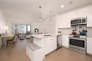 45 Lewis St, Boston, MA 02128 - Photo 1