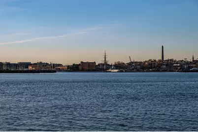 45 Lewis St #305, Boston, MA 02128 - Photo 36