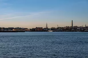 45 Lewis St, Boston, MA 02128 - Photo 36