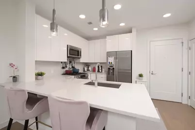 45 Lewis St #305, Boston, MA 02128 - Photo 4