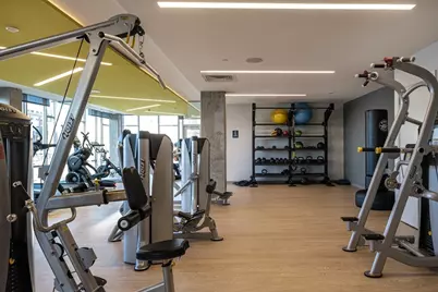 45 Lewis St #305, Boston, MA 02128 - Photo 26