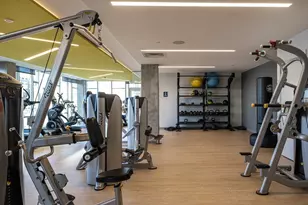 45 Lewis St, Boston, MA 02128 - Photo 26