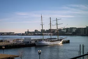 45 Lewis St, Boston, MA 02128 - Photo 32