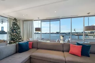 45 Lewis St, Boston, MA 02128 - Photo 22