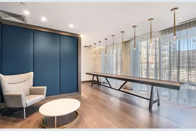 45 Lewis St #305, Boston, MA 02128 - Photo 20