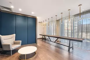 45 Lewis St, Boston, MA 02128 - Photo 20