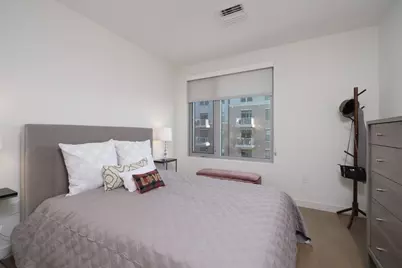 45 Lewis St #305, Boston, MA 02128 - Photo 10