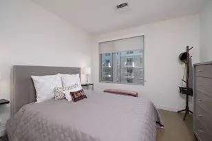 45 Lewis St, Boston, MA 02128 - Photo 10