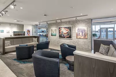 45 Lewis St #305, Boston, MA 02128 - Photo 18