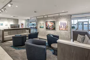 45 Lewis St, Boston, MA 02128 - Photo 18