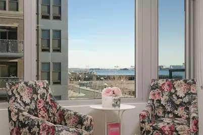 45 Lewis St #305, Boston, MA 02128 - Photo 6