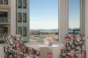 45 Lewis St, Boston, MA 02128 - Photo 6