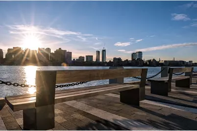 45 Lewis St #305, Boston, MA 02128 - Photo 34