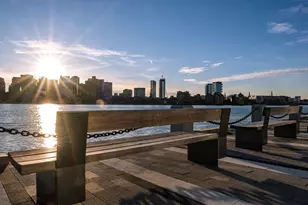 45 Lewis St, Boston, MA 02128 - Photo 34