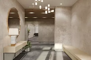 1395 Washington St, Boston, MA 02118 - Photo 28