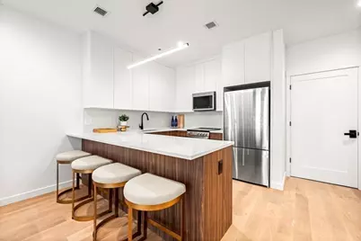 1395 Washington Street #202, Boston, MA 02118 - Photo 8