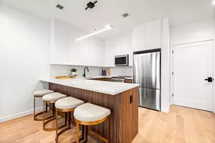1395 Washington St, Boston, MA 02118 - Photo 8