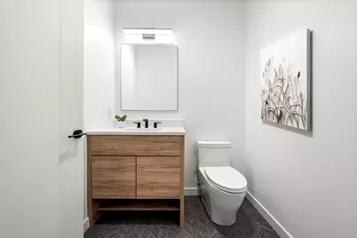 1395 Washington Street #202, Boston, MA 02118 - Photo 20