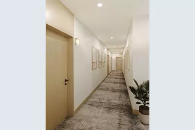1395 Washington Street #202, Boston, MA 02118 - Photo 24