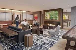 380 Harrison Ave, Boston, MA 02118 - Photo 10