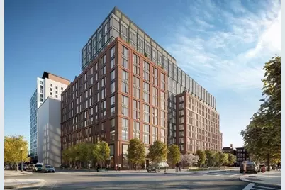 380 Harrison Ave #1004, Boston, MA 02118 - Photo 14