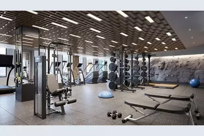 380 Harrison Ave #1004, Boston, MA 02118 - Photo 6