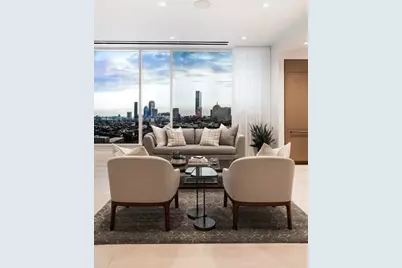 380 Harrison Ave #1004, Boston, MA 02118 - Photo 4