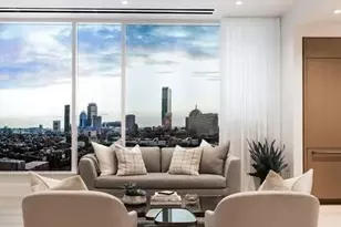 380 Harrison Ave, Boston, MA 02118 - Photo 4