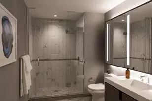 380 Harrison Ave, Boston, MA 02118 - Photo 2