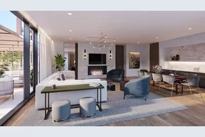 380 Harrison Ave #1004, Boston, MA 02118 - Photo 8