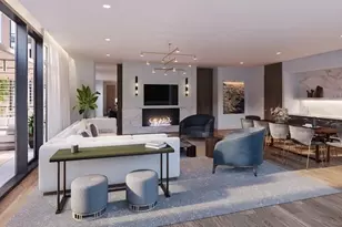 380 Harrison Ave, Boston, MA 02118 - Photo 8