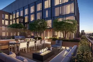 380 Harrison Ave, Boston, MA 02118 - Photo 12