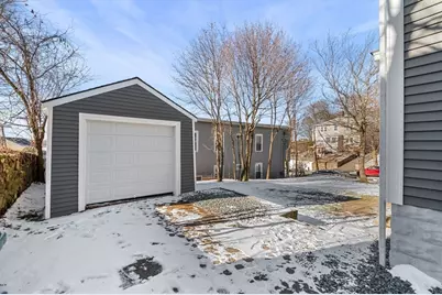 30 Burdett Road, Lynn, MA 01904 - Photo 40