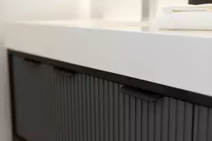 30 Burdett Rd, Lynn, MA 01904 - Photo 38