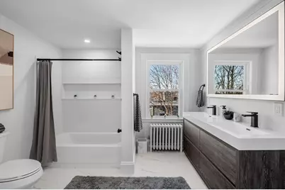 30 Burdett Road, Lynn, MA 01904 - Photo 28