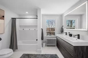 30 Burdett Rd, Lynn, MA 01904 - Photo 28