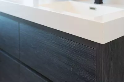 30 Burdett Road, Lynn, MA 01904 - Photo 26