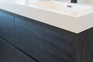 30 Burdett Rd, Lynn, MA 01904 - Photo 26