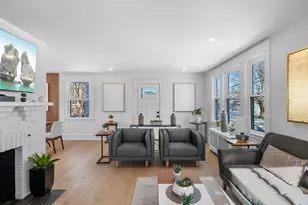 30 Burdett Rd, Lynn, MA 01904 - Photo 6