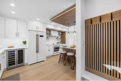 30 Burdett Road, Lynn, MA 01904 - Photo 22