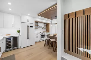 30 Burdett Rd, Lynn, MA 01904 - Photo 22